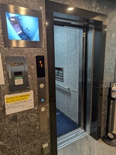 画像内装２1