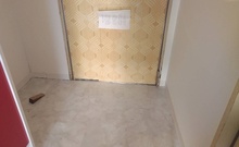 画像内装９