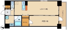 画像間取り