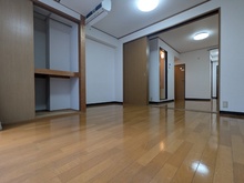 画像内装１
