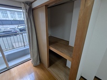 画像内装７