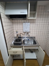 画像内装１４