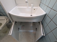 画像内装１５