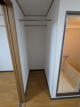 画像内装１６