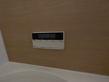 画像内装１３