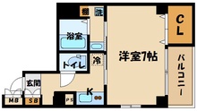 画像間取り