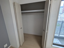画像内装７