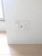 画像内装１１