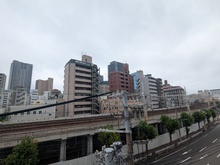 画像内装１２