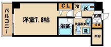 画像間取り