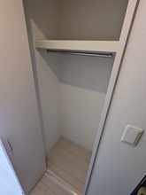 画像内装７