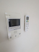 画像内装１０