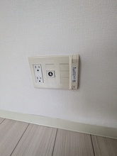 画像内装１１
