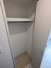 画像内装７