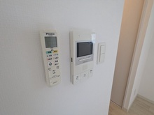 画像内装１０