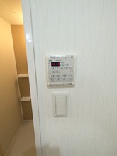 画像内装１１