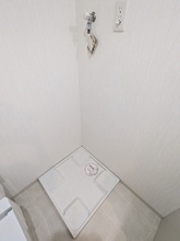 画像内装１３