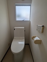画像内装５