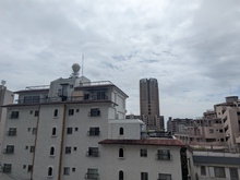 画像内装１２