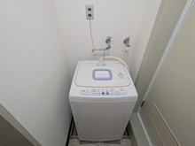画像内装１１