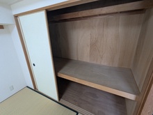 画像内装７