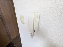 画像内装１０