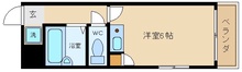 画像間取り