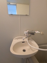 画像内装３