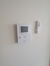 画像内装１０