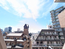 画像内装１２
