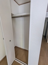 画像内装７