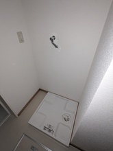 画像内装１１