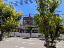 画像内装１２