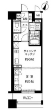画像間取り