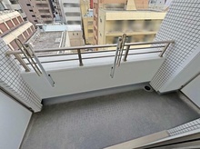 画像内装８