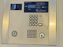 画像内装１０
