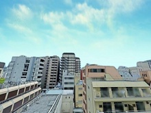 画像内装１２