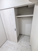 画像内装７