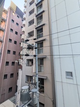 画像内装１２