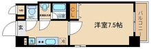画像間取り