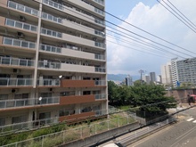 画像内装１２