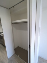 画像内装７