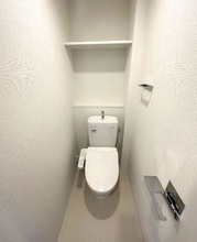 画像内装５