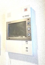 画像内装１０