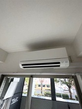 画像内装１２