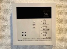 画像内装１３