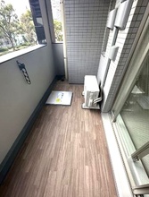 画像内装２1