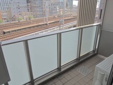 画像内装１２