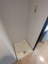 画像内装６