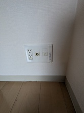 画像内装１１